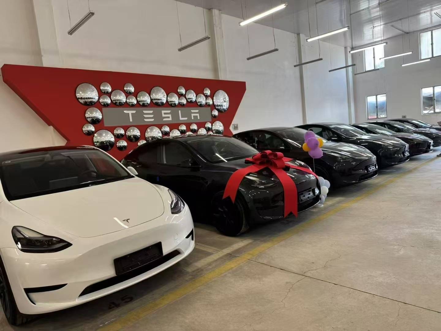 pg电子中文模拟器口碑好的汽车租赁公司推荐让出行更省心(图3)