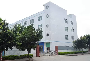 SHENZHEN SKYWAY TECH CO.,LTD