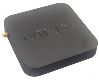 MINIX NEO X7 Android TV Box RK3188 Quad Core 1.6GHz 2G/16G WiFi HDMI USB RJ45 OTG SD Card