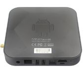 MINIX NEO X7 Android TV Box RK3188 Quad Core 1.6GHz 2G/16G WiFi HDMI USB RJ45 OTG SD Card