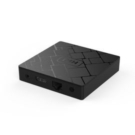 HK1 Amlogic S905W Android 7.1 KODI 18.0 2GB/16GB 4K TV BOX WIFI LAN