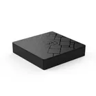 HK1 Amlogic S905W Android 7.1 KODI 18.0 2GB/16GB 4K TV BOX WIFI LAN