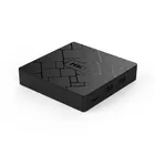 HK1 Amlogic S905W Android 7.1 KODI 18.0 2GB/16GB 4K TV BOX WIFI LAN