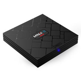 M96X II MINI 2G RAM 16GB ROM Android 7.1 Amlogic s905w TV BOX 2.4G/5G WiFi LAN Bluetooth USB HDMI