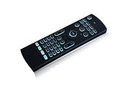 MX3-L backlight Portable 2.4G Wireless Remote Control IR Keyboard backlight MX3 Air Mouse for Smart Android TV box
