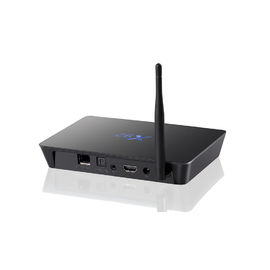 X92 Amlogic S912 Android 7.1 TV Box 2GB/3GB 16GB/32GB Octa Core KD Player Fully Loaded 5G Wifi X92 Smart Set Top Box