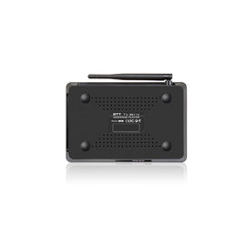X92 Amlogic S912 Android 7.1 TV Box 2GB/3GB 16GB/32GB Octa Core KD Player Fully Loaded 5G Wifi X92 Smart Set Top Box