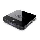 H96mini H8 Smart tv box Android 9.0 2.4G/5G Wifi BT Full HD Media Player Netflix H96 mini H8 Set-Top Box