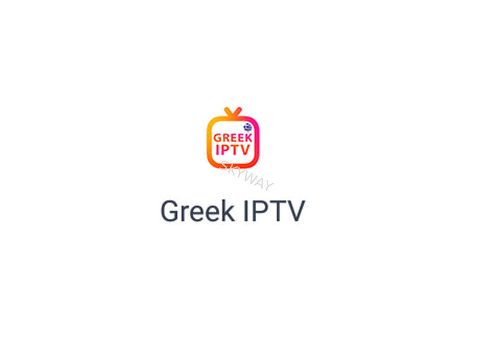 Greek iptv subscription Stable server include Greek Europe Latino live tv and vod channels can free test 24hours