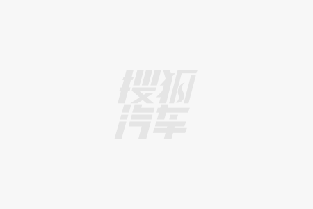 风云X3L四款配置我帮你排雷pg电子免费