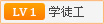 满意的一次选择pg电子网站很